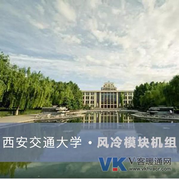微信图片_20190123094059.jpg