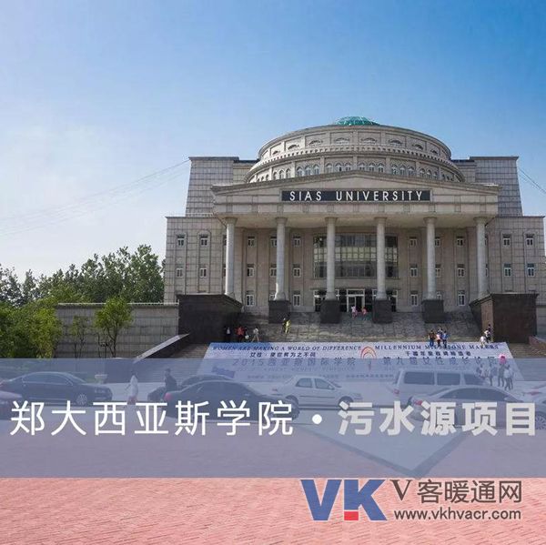 微信图片_20190123094101.jpg
