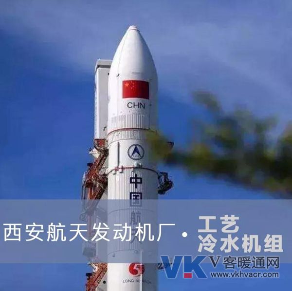 微信图片_20190123094105.jpg