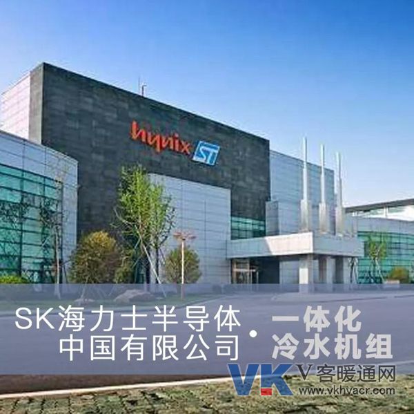 微信图片_20190123094108.jpg