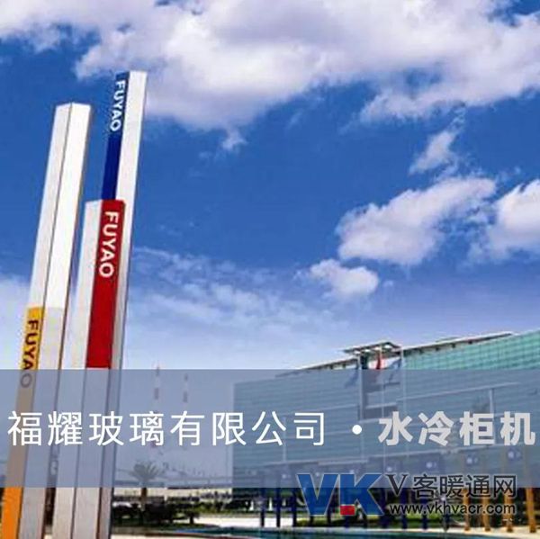 微信图片_20190123094111.jpg