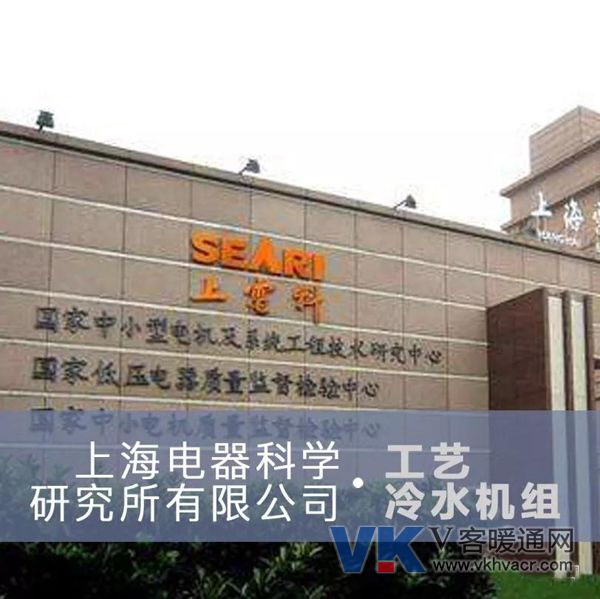微信图片_20190123094115.jpg