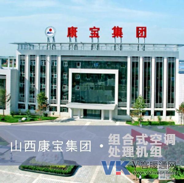 微信图片_20190123094121.jpg