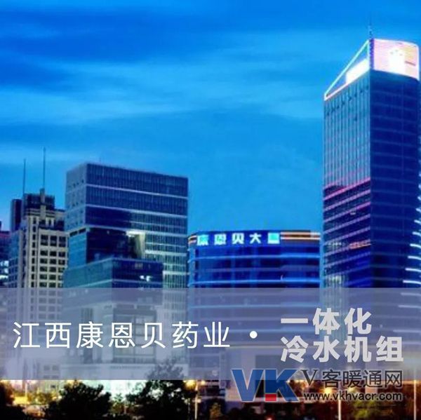 微信图片_20190123094124.jpg