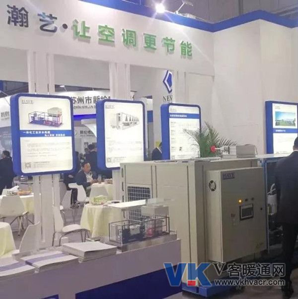 微信图片_20190123094141.jpg
