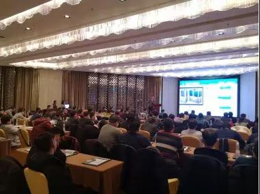 微信图片_20190123105411.jpg