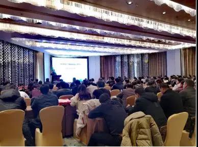 微信图片_20190123105420.jpg