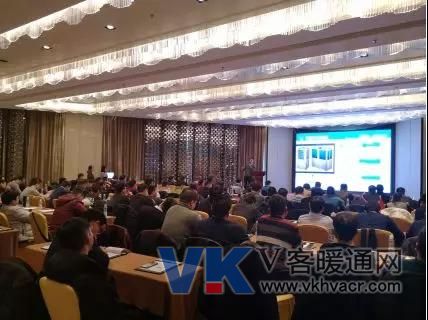 微信图片_20190123105428.jpg