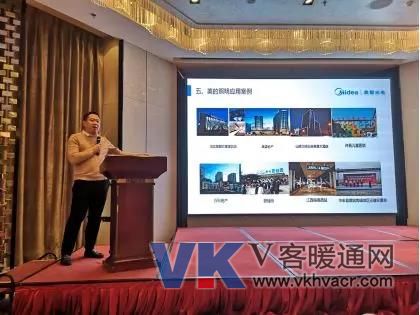 微信图片_20190123105437.jpg