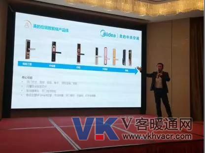 微信图片_20190123105447.jpg