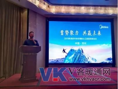 微信图片_20190123105450.jpg