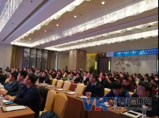 微信图片_20190123105453.jpg