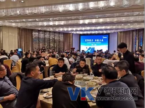 微信图片_20190123110623.jpg