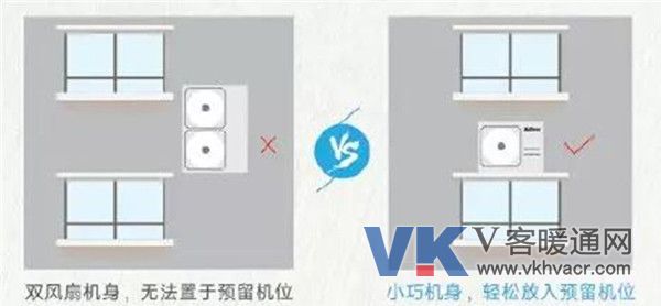 1548293160363919.jpg 微信图片_20190124092616.jpg
