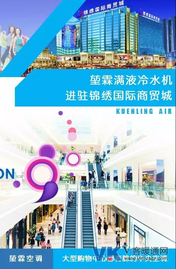1548293898108612.jpg 微信图片_20190124093832.jpg