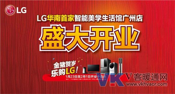 微信图片_20190124094333.jpg
