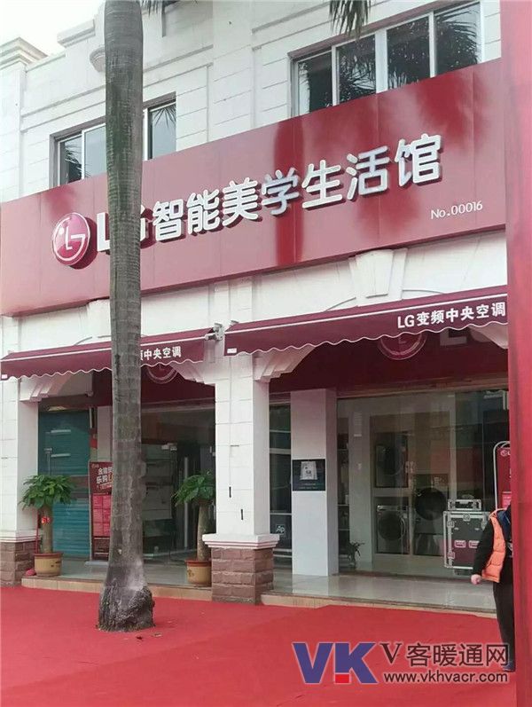 微信图片_20190124094339.jpg