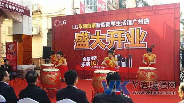 微信图片_20190124094343.jpg