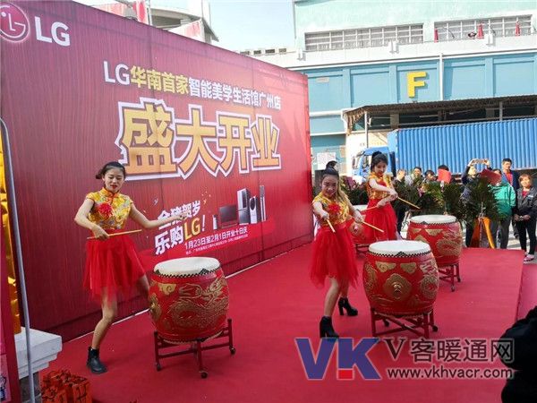 微信图片_20190124094345.jpg