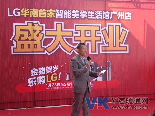 微信图片_20190124094358.jpg