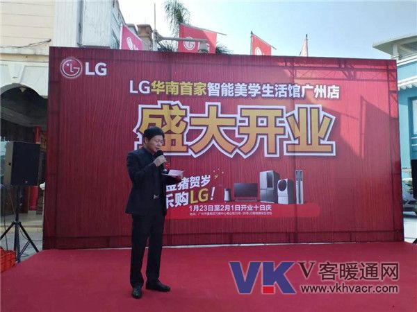 微信图片_20190124094402.jpg