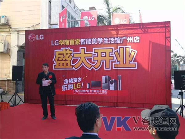 微信图片_20190124094404.jpg