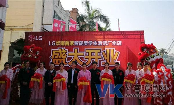 微信图片_20190124094407.jpg