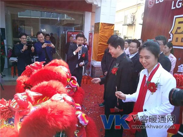 微信图片_20190124094414.jpg