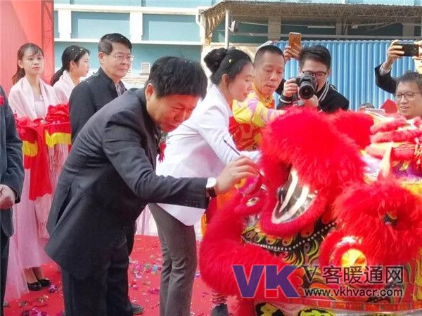 微信图片_20190124094417.jpg