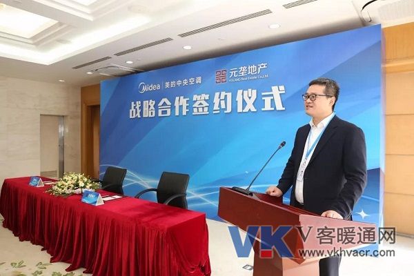 微信图片_20190125103925.jpg