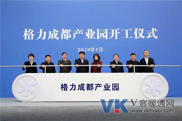微信图片_20190125154830.jpg