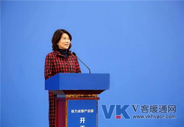 微信图片_20190125154839.jpg