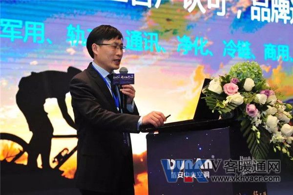 微信图片_20190125162457.jpg