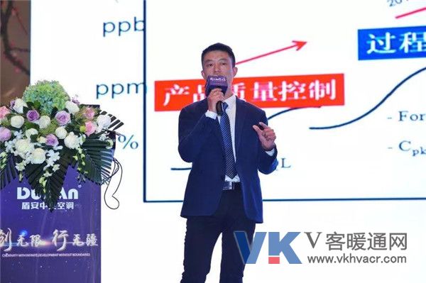 微信图片_20190125162502.jpg