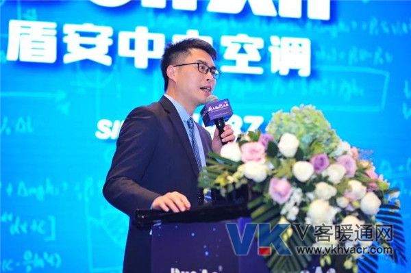 微信图片_20190125162504.jpg