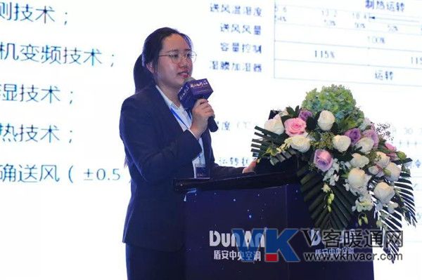 微信图片_20190125162507.jpg