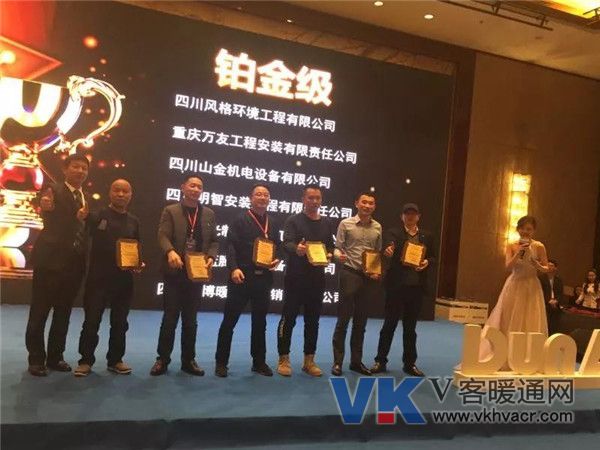 微信图片_20190125162512.jpg