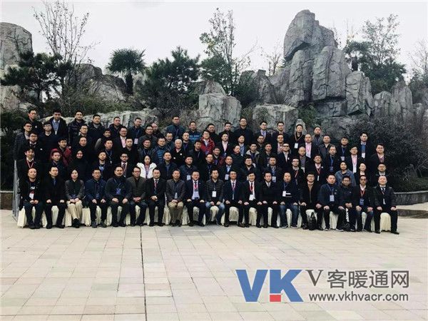 微信图片_20190125162516.jpg