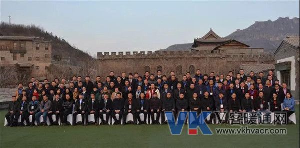 微信图片_20190125162519.jpg