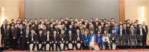 微信图片_20190125162522.jpg
