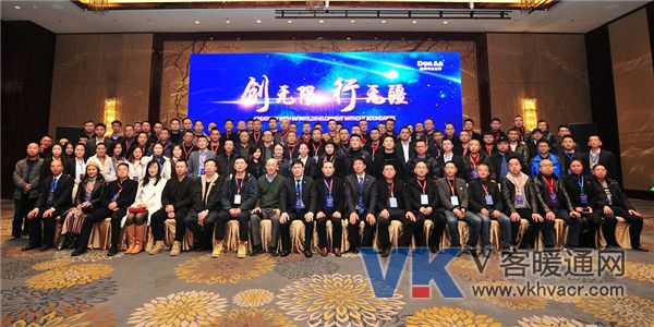 微信图片_20190125162524.jpg