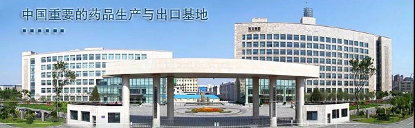 国1.jpg