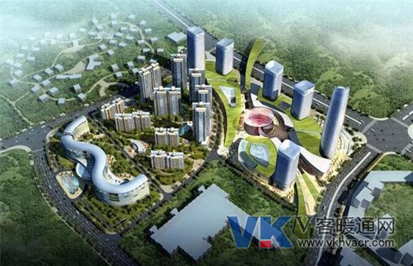 微信图片_20190128094247.jpg