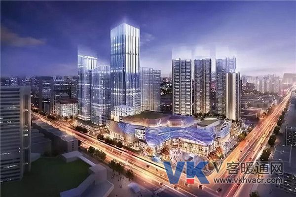 微信图片_20190128094251.jpg