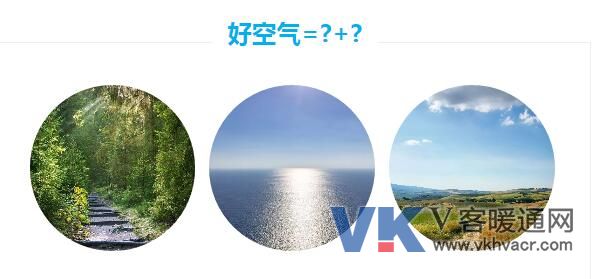 1548640391612041.jpg QQ截图20190128094843.jpg