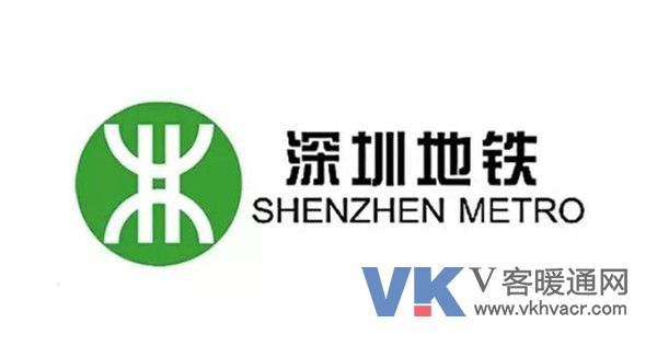 微信图片_20190128095434.jpg