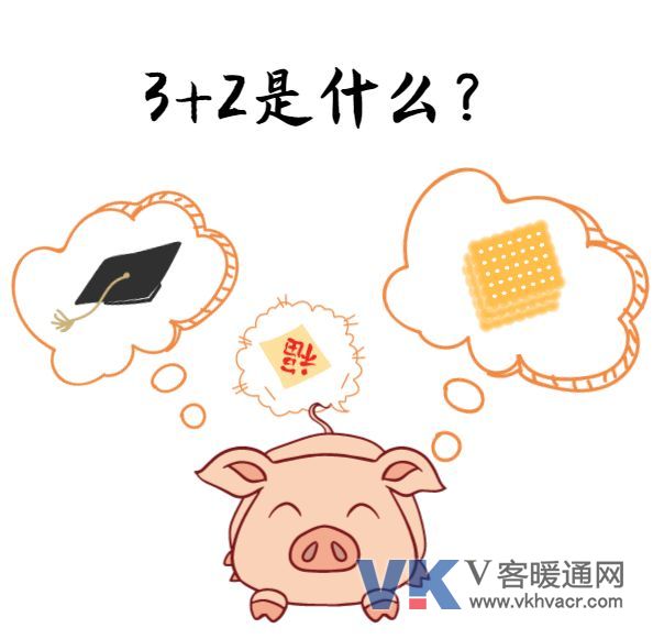1548640439104821.jpg 微信图片_20190128094936.jpg