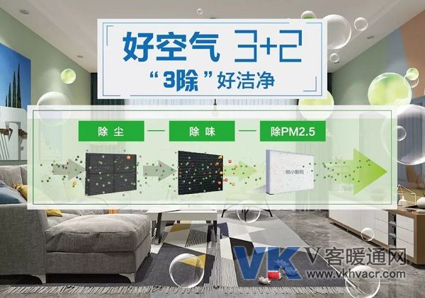1548640523113870.jpg 微信图片_20190128095313.jpg
