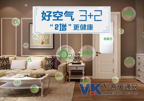 1548640535886454.jpg 微信图片_20190128095321.jpg