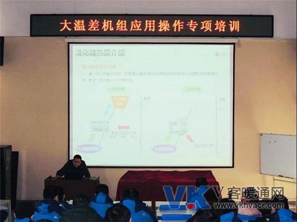 微信图片_20190128102345.jpg